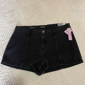 NWT Wild fable shorts